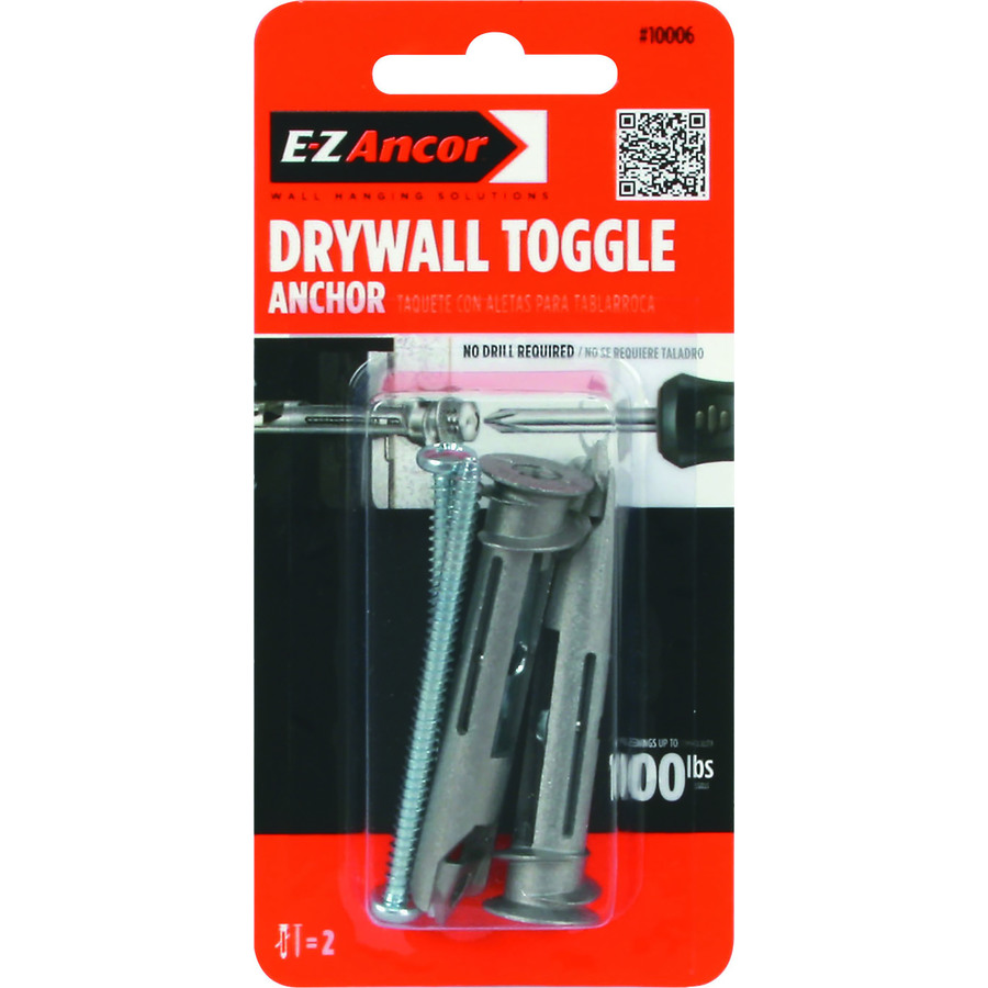 Drywall Brackets