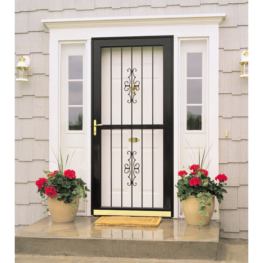 larson-black-storm-door-storm-doors