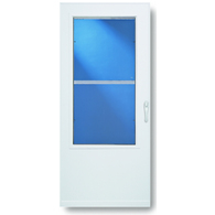 door door