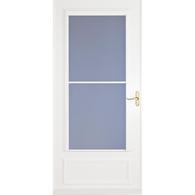 door door
