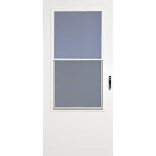 Door Installation Lowes Storm Door Installation