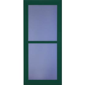 Upc 092304144542 Larson Tradewinds Selection Green Full View