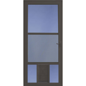 Upc 092304147116 Larson Petview Brown Mid View Tempered