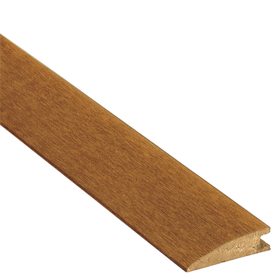flooring reducer 28 images hardwood floor reducer strips 4 photos floor design ideas shop flooring reducer 28 images hardwood floor reducer strips 4 photos floor design ideas shop