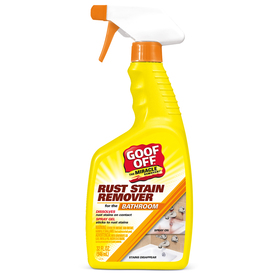 UPC 093945200017 product image for RustAid 32-fl oz Rust Remover | upcitemdb.com