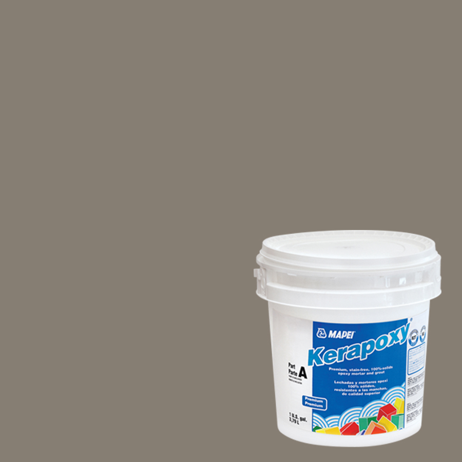 shop mapei 14 lbs sahara beige kerapoxy epoxy grout at lowes com shop mapei 14 lbs sahara beige kerapoxy epoxy grout at lowes com