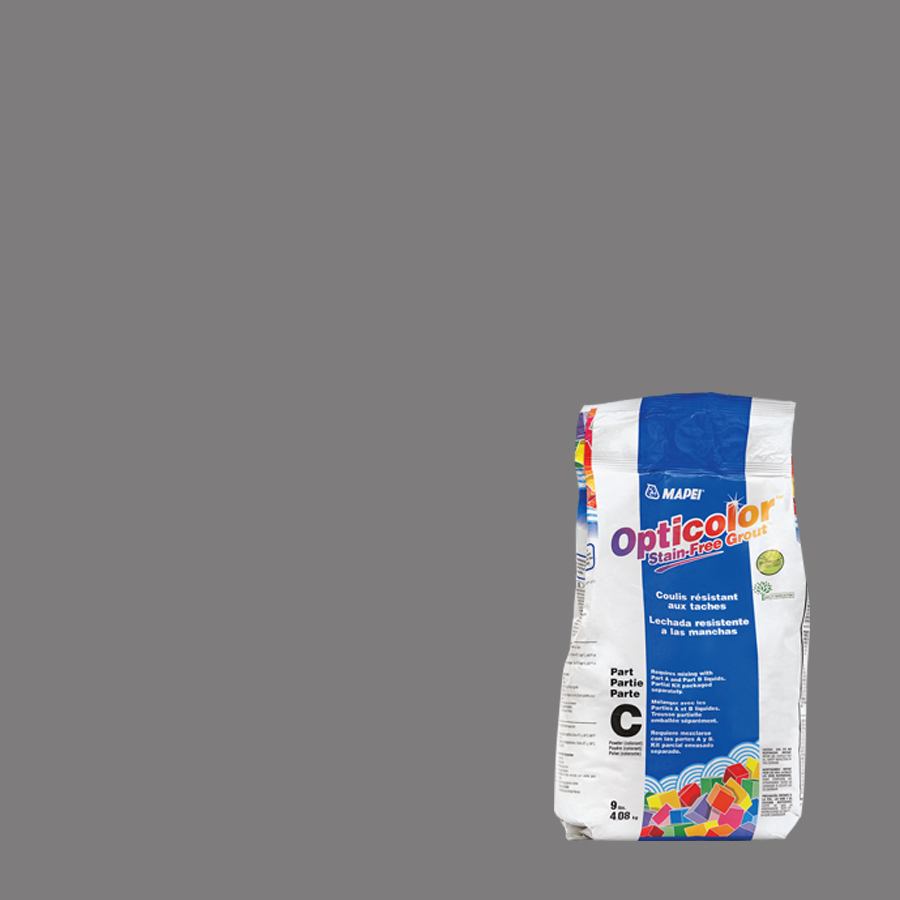 glue tapes grout mapei 9 lbs pearl gray epoxy powder grout on popscreen glue tapes grout mapei 9 lbs pearl gray epoxy powder grout on popscreen