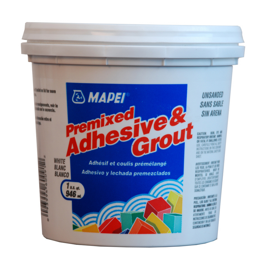 lowes grout epoxy premixed mapei enlarged