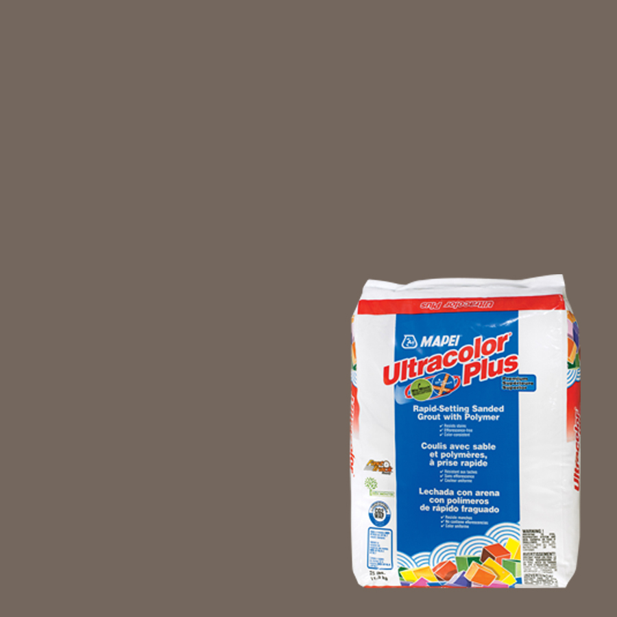 shop mapei 25 lbs ultracolor plus bahama beige sanded powder grout at lowes com shop mapei 25 lbs ultracolor plus bahama beige sanded powder grout at lowes com