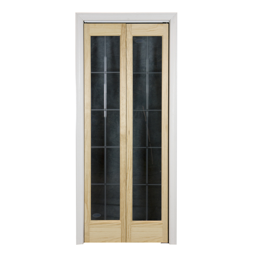 Bifold Door 24 Bifold Door