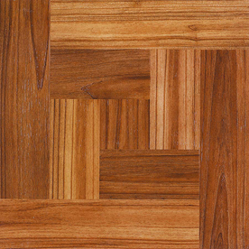 Bathroom Ceiling Tiles on Home Flooring Vinyl Flooring Vinyl Tile Style Selections 12 In X 12 In