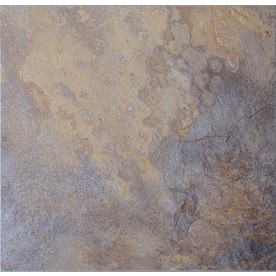 style selections peel and stick vinyl flooring style selections peel and stick vinyl flooring