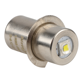 UPC 094664030084 product image for Nite Ize 3-Volt LED Flashlight Bulb | upcitemdb.com