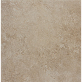 Porcelain Floor Tile