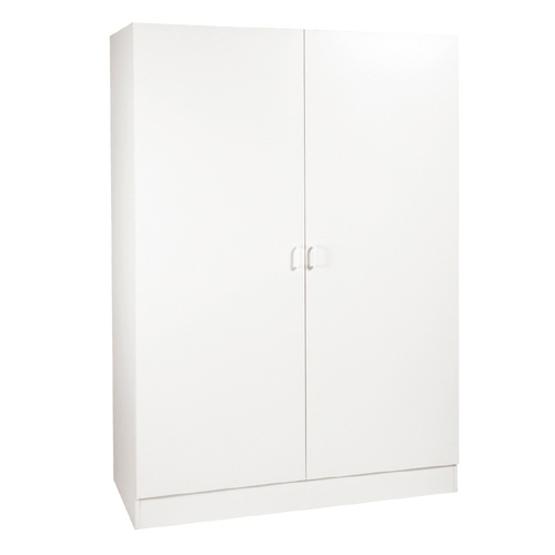 Lowes Kitchen Cabinets In Stock