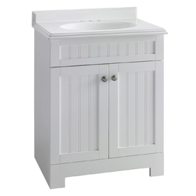 BATH CABINET: WHERE FUNCTION MEETS FASHION