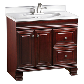 BATH  BATHROOM VANITIES, SINKS CABINETS AT THE HOME DEPOT AT.