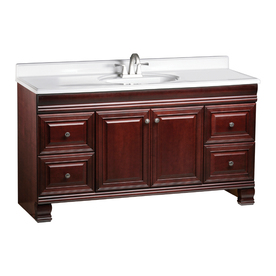 60 INCH BATHROOM VANITY LOWES  BATHROOM VANITY