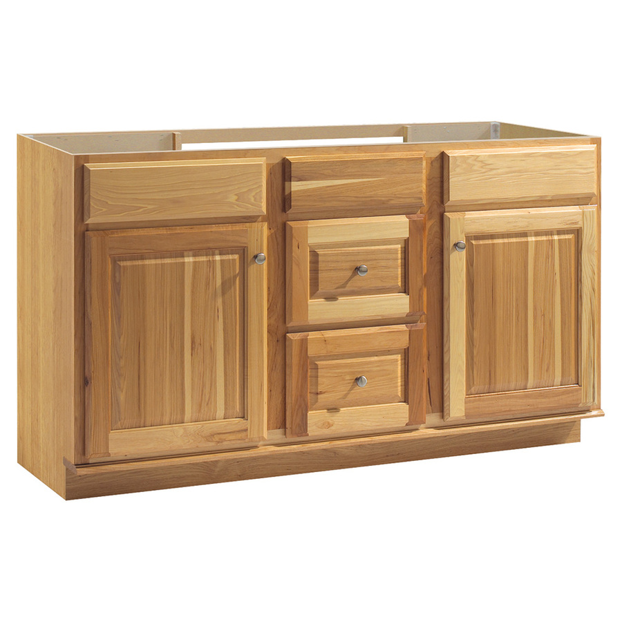  Vanity Common: 60in x 21in; Actual: 60in x 21in at Lowes.com