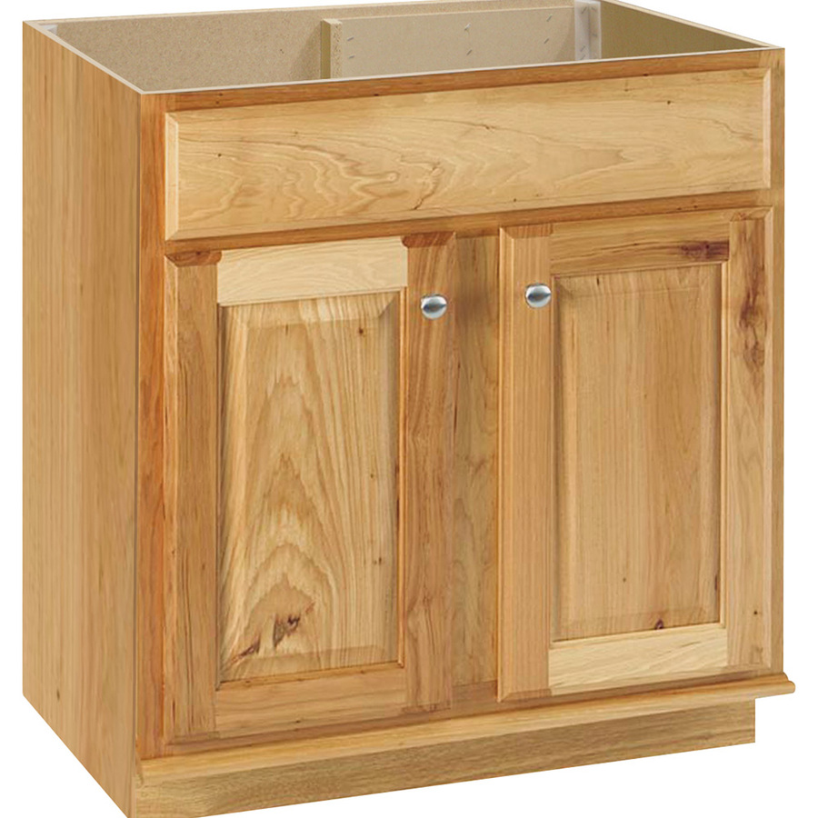  Vanity Common: 30in x 22in; Actual: 30in x 21in at Lowes.com