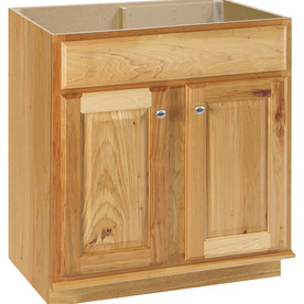  Vanity Common: 30in x 22in; Actual: 30in x 21in at Lowes.com