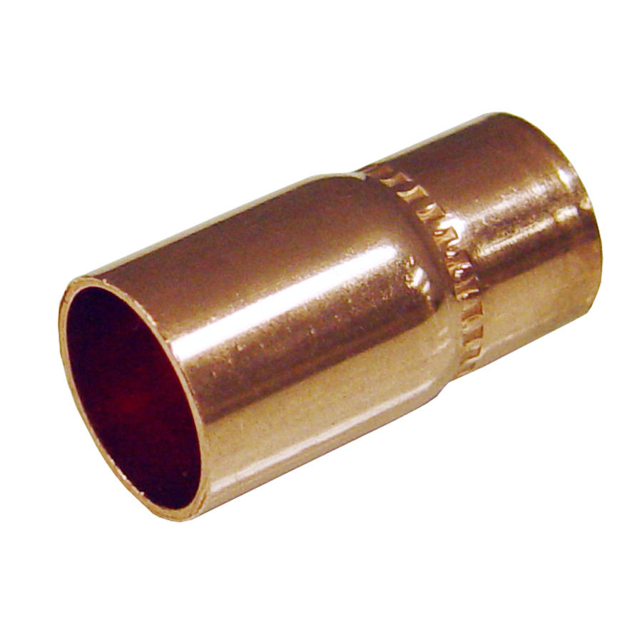 shop-3-8-in-x-1-4-in-dia-copper-reducer-fitting-at-lowes