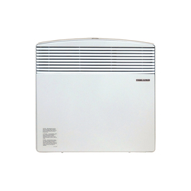 UPC 094922424228 product image for Stiebel Eltron 1,000-Watt 120-Volt Convection Heater (17.5-in L x 4-in H Grille) | upcitemdb.com