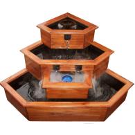 fountain fountain