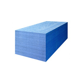 osb underlayment actual lowes