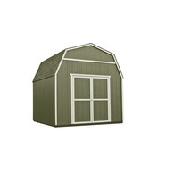 storage building storage building