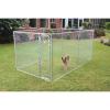 Chain Link Fencing Chain Link Fencing