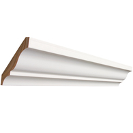 moulding moulding