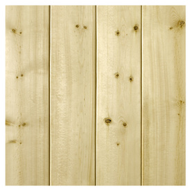 Home Moulding &amp; Millwork Wall Panels &amp; Planks Wall Planks