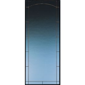 wooden does lowes sell picture frames pdf plans wooden does lowes sell picture frames pdf plans
