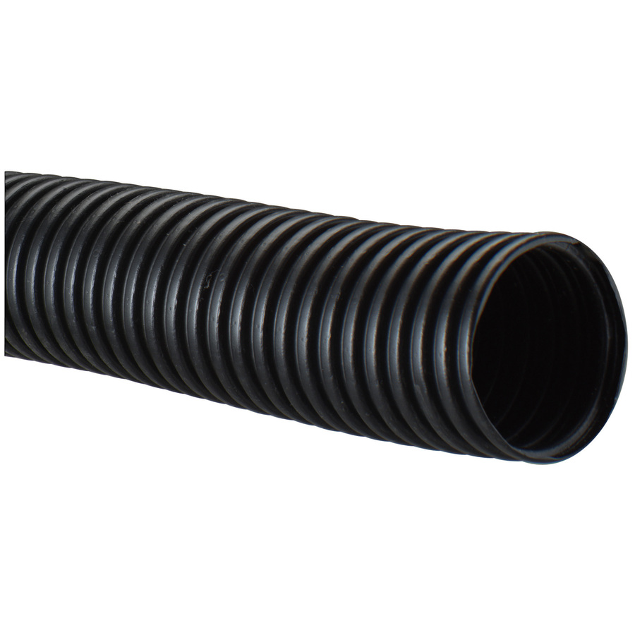 How Deep Can You Bury Corrugated Drain Pipe Best Drain Photos