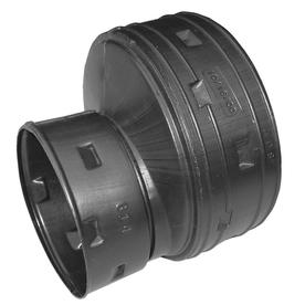 UPC 096942719698 product image for Hancor 6-in dia Corrugated Coupling Fittings | upcitemdb.com