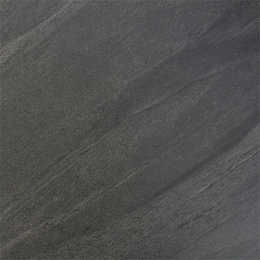 shop floors 2000 14 pack galaxy nero glazed porcelain indoor outdoor floor tile common 12 in x shop floors 2000 14 pack galaxy nero glazed porcelain indoor outdoor floor tile common 12 in x