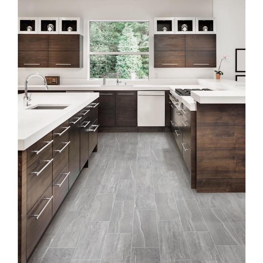 Celima Chilo Gray Ceramic Floor Tile Common 12 In X 12 In Actual 11 96 In X 11 96 In With Images Ceramic Floor Tile Ceramic Floor Grey Floor Tiles