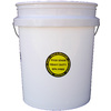 encore 5 gallon bucket encore 5 gallon bucket