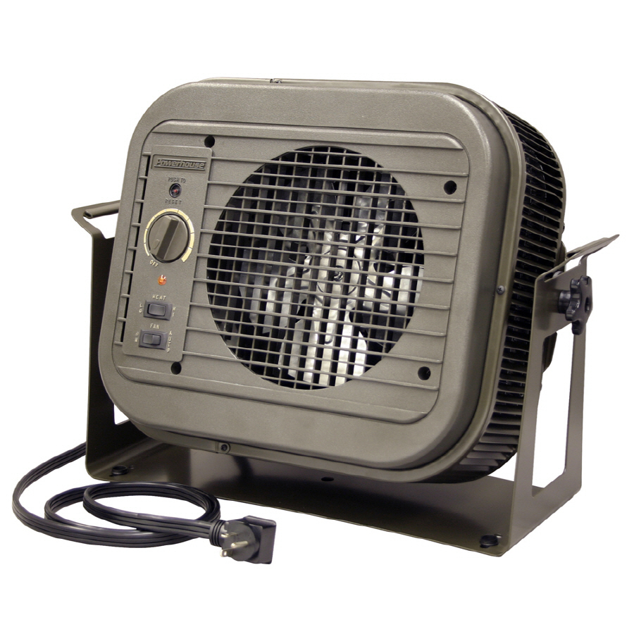 220 volt electric heater