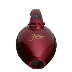 UPC 098612002321 product image for Fuller BRUSH Mini Maid Handheld Vacuum Cleaner | upcitemdb.com