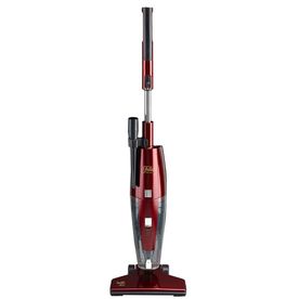 UPC 098612012979 product image for Fuller BRUSH Spiffy Maid Stick Vacuum Cleaner | upcitemdb.com