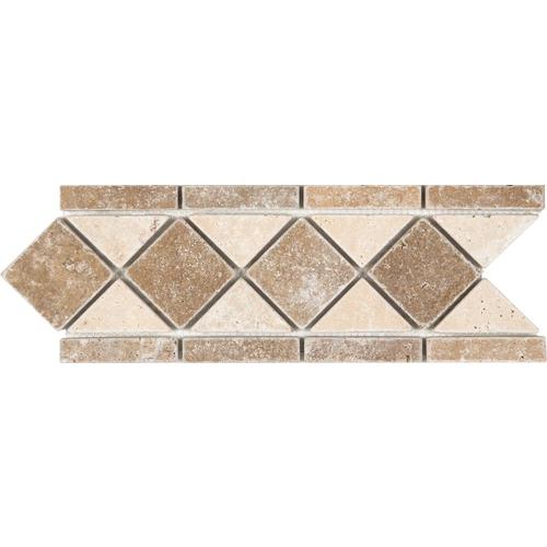 travertine lowes travertine lowes