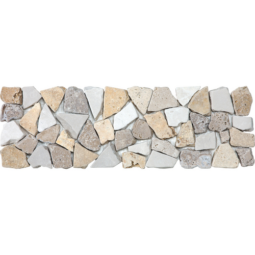 travertine lowes travertine lowes