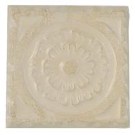tile tile