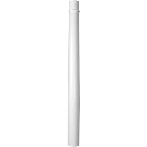 Lowes Columns porch columns lowes Lowes Columns porch columns lowes