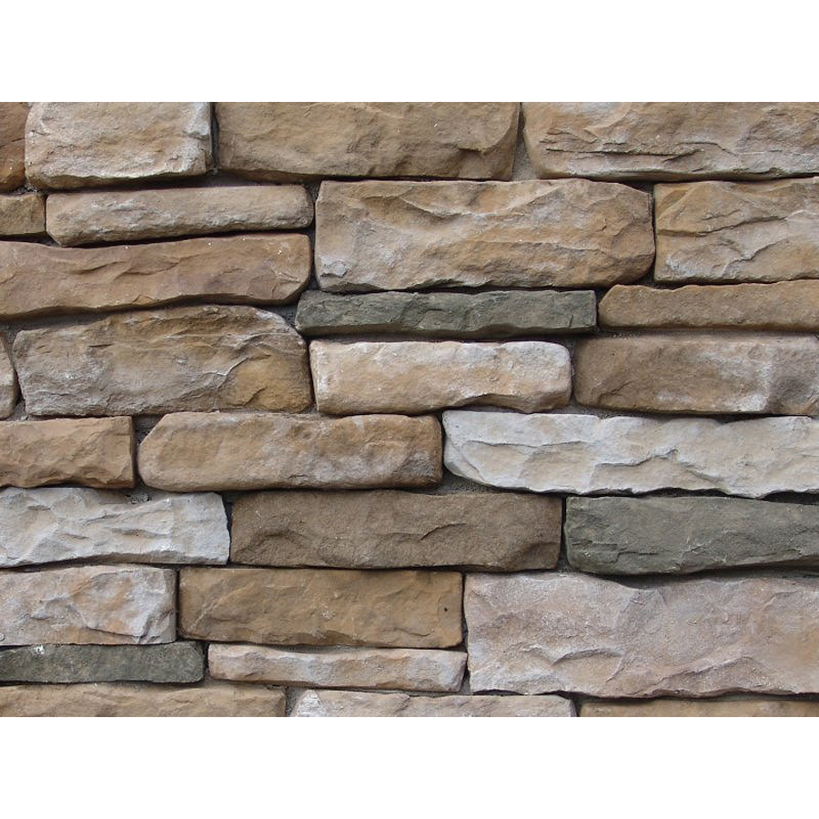 25 Great Exterior faux stone siding lowes Trend in This Years