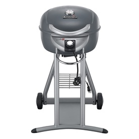 UPC 099143015590 product image for Char-Broil Patio Bistro 1,750-Watt Electric Grill | upcitemdb.com