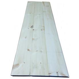 Spruce Pine Pattern Stock Board | shop spruce pine fir pattern stock board common 1 in x 6 Spruce Pine Pattern Stock Board | shop spruce pine fir pattern stock board common 1 in x 6