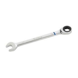 http://images.lowes.com/product/converted/099198/099198856780lg.jpg
